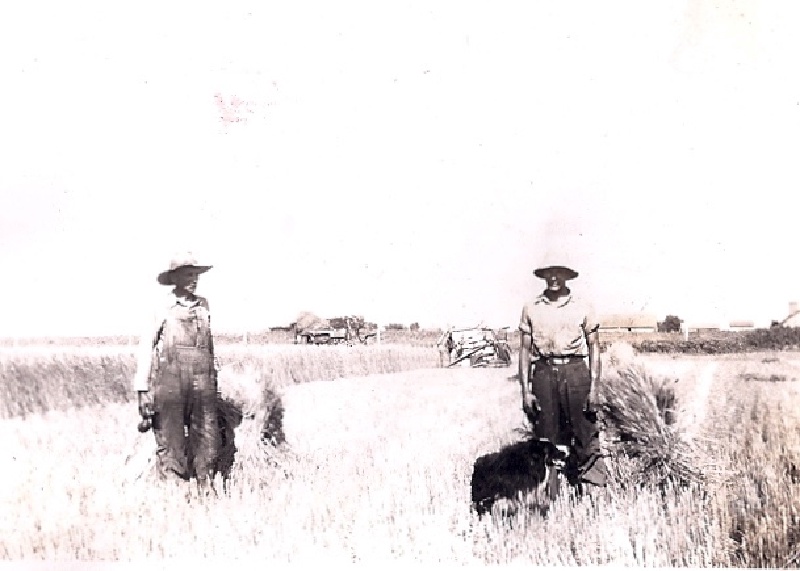 1944-Clyde-Albert.jpg
